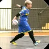20_futsal_b.a.r
