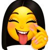 hopebaibe