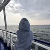 kaja_6704