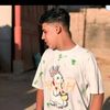 user81522426845636