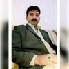 porho.pardesi