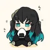 muichiro_tokito2526