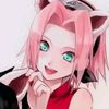 kushina8471