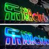 colorfulluminous