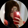 amandaxxc_