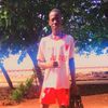 user3769498179940