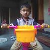 tahsin.ahmed112
