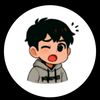 user5672941160120