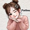 amanallah464