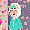 marwa.hegazy26