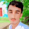 malik.asif8040