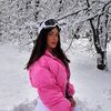 habibtyfarooha
