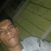 user5239619281802