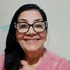 aldenora.maria44