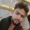 user1045347543616