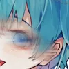 nrkr_.082