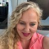 maureenheitzman5