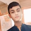 ahmad.jan4991