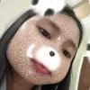 aympritilily