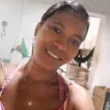 sandrynha123456