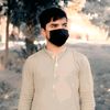 amirpashtoon233