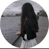 user94181332931146