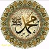 user4224160349112