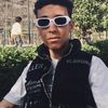 karim.mohsen73