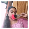 geethanimangalik9