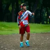 j.