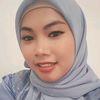 isti.amar