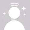 user21056817614741