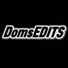 domedits014