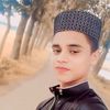 md.ariful.islam02147