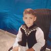 sanainali5555