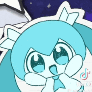paraponepinera