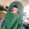 noraniya.732
