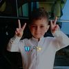 hashimrehman126
