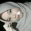 aldiy945