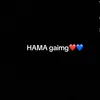 hama.33564374u0