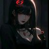 ayau_839