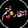 fakepeople1101