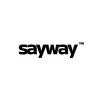 sayway