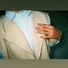 kaw_14k