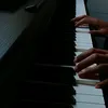 mln.piano