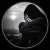 drama.queen45861