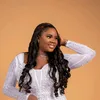 QUEENZOE_OFFICIAL