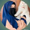 itsloyal01