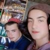 ayaz.khan.gandapu