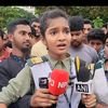 sahid.ahmed222
